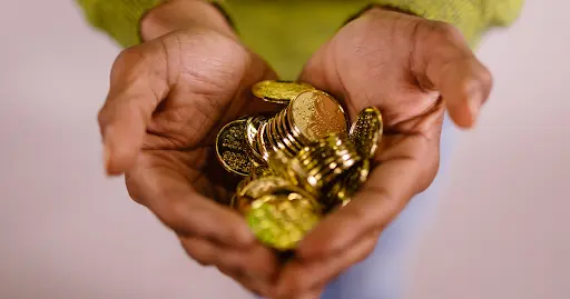 Gold IRA Investment Guide
