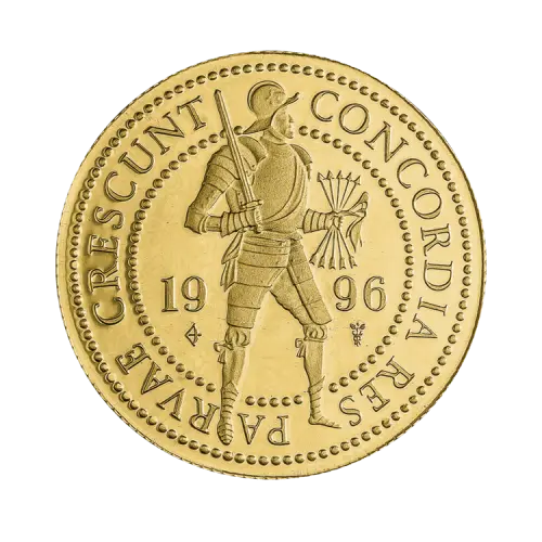 Gold IRA Investment Guide